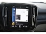 Volvo XC40 T4 211pk [Plug-in] Inscription | 360 | Verwarmde Voorruit | Geti