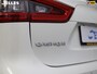 Nissan Qashqai 1.2 N-Connecta | Panoramadak |