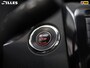 Nissan Qashqai 1.2 N-Connecta | Panoramadak |