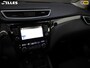 Nissan Qashqai 1.2 N-Connecta | Panoramadak |