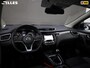Nissan Qashqai 1.2 N-Connecta | Panoramadak |