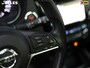 Nissan Qashqai 1.2 N-Connecta | Panoramadak |
