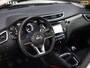 Nissan Qashqai 1.2 N-Connecta | Panoramadak |