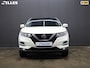 Nissan Qashqai 1.2 N-Connecta | Panoramadak |