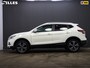 Nissan Qashqai 1.2 N-Connecta | Panoramadak |