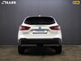 Nissan Qashqai 1.2 N-Connecta | Panoramadak |