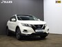 Nissan Qashqai 1.2 N-Connecta | Panoramadak |