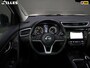 Nissan Qashqai 1.2 N-Connecta | Panoramadak |