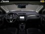 Nissan Qashqai 1.2 N-Connecta | Panoramadak |