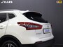 Nissan Qashqai 1.2 N-Connecta | Panoramadak |