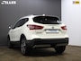 Nissan Qashqai 1.2 N-Connecta | Panoramadak |
