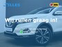 Nissan Qashqai 1.2 N-Connecta | Panoramadak |