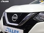 Nissan Qashqai 1.2 N-Connecta | Panoramadak |