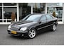 Mercedes-Benz C-klasse 180 K. Avantgarde Airco Navi Trekhaak 1e eigenaar Nieuwstaat
