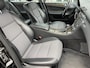 Mercedes-Benz C-klasse 180 K. Avantgarde Airco Navi Trekhaak 1e eigenaar Nieuwstaat