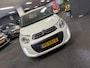 Citroën C1 1.0 e-VTi Selection