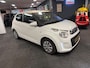 Citroën C1 1.0 e-VTi Selection