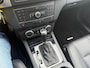 Mercedes-Benz GLK 300 4-Matic, Leder, Panodak, Navi