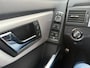 Mercedes-Benz GLK 300 4-Matic, Leder, Panodak, Navi
