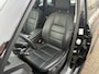 Mercedes-Benz GLK 300 4-Matic, Leder, Panodak, Navi