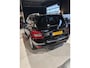 Mercedes-Benz GLK 300 4-Matic, Leder, Panodak, Navi