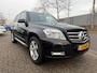 Mercedes-Benz GLK 300 4-Matic, Leder, Panodak, Navi