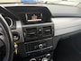 Mercedes-Benz GLK 300 4-Matic, Leder, Panodak, Navi