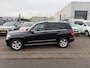Mercedes-Benz GLK 300 4-Matic, Leder, Panodak, Navi