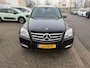 Mercedes-Benz GLK 300 4-Matic, Leder, Panodak, Navi