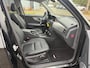 Mercedes-Benz GLK 300 4-Matic, Leder, Panodak, Navi