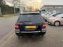 Mercedes-Benz GLK 300 4-Matic, Leder, Panodak, Navi