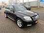Mercedes-Benz GLK 300 4-Matic, Leder, Panodak, Navi
