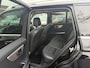 Mercedes-Benz GLK 300 4-Matic, Leder, Panodak, Navi