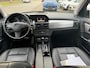 Mercedes-Benz GLK 300 4-Matic, Leder, Panodak, Navi