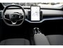 Volvo EX30 Single Motor Extended Range Plus Europa 69 kWh | Black Edition | 19" Lichtmetalen velgen | Elektrisch verstelbare voorstoelen | Stoel- & Stuurwielverwarming | Harman Kardon audio | Google Maps & Infotainment | BLIS Dodehoekdetectie | Adaptieve Cruise Control met Pilot Assist