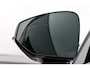 Volvo EX30 Single Motor Extended Range Plus Europa 69 kWh | 19" Lichtmetalen velgen | Elektrisch verstelbare voorstoelen | Stoel- & Stuurwielverwarming | Harman Kardon audio | Google Maps & Infotainment | BLIS Dodehoekdetectie | Adaptieve Cruise Control met Pilot Assist