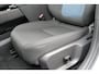 Volvo EX30 Single Motor Extended Range Plus Europa 69 kWh | 19" Lichtmetalen velgen | Elektrisch verstelbare voorstoelen | Stoel- & Stuurwielverwarming | Harman Kardon audio | Google Maps & Infotainment | BLIS Dodehoekdetectie | Adaptieve Cruise Control met Pilot Assist
