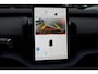 Volvo EX30 Single Motor Extended Range Plus Europa 69 kWh | 19" Lichtmetalen velgen | Elektrisch verstelbare voorstoelen | Stoel- & Stuurwielverwarming | Harman Kardon audio | Google Maps & Infotainment | BLIS Dodehoekdetectie | Adaptieve Cruise Control met Pilot Assist