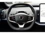 Volvo EX30 Single Motor Extended Range Plus Europa 69 kWh | 19" Lichtmetalen velgen | Elektrisch verstelbare voorstoelen | Stoel- & Stuurwielverwarming | Harman Kardon audio | Google Maps & Infotainment | BLIS Dodehoekdetectie | Adaptieve Cruise Control met Pilot Assist