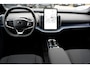 Volvo EX30 Single Motor Extended Range Plus Europa 69 kWh | 19" Lichtmetalen velgen | Elektrisch verstelbare voorstoelen | Stoel- & Stuurwielverwarming | Harman Kardon audio | Google Maps & Infotainment | BLIS Dodehoekdetectie | Adaptieve Cruise Control met Pilot Assist