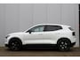 Volvo EX30 Single Motor Extended Range Plus Europa 69 kWh | 19" Lichtmetalen velgen | Elektrisch verstelbare voorstoelen | Stoel- & Stuurwielverwarming | Harman Kardon audio | Google Maps & Infotainment | BLIS Dodehoekdetectie | Adaptieve Cruise Control met Pilot Assist