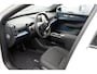 Volvo EX30 Single Motor Extended Range Plus Europa 69 kWh | 19" Lichtmetalen velgen | Elektrisch verstelbare voorstoelen | Stoel- & Stuurwielverwarming | Harman Kardon audio | Google Maps & Infotainment | BLIS Dodehoekdetectie | Adaptieve Cruise Control met Pilot Assist