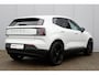 Volvo EX30 Single Motor Extended Range Plus Europa 69 kWh | 19" Lichtmetalen velgen | Elektrisch verstelbare voorstoelen | Stoel- & Stuurwielverwarming | Harman Kardon audio | Google Maps & Infotainment | BLIS Dodehoekdetectie | Adaptieve Cruise Control met Pilot Assist