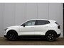 Volvo EX30 Single Motor Extended Range Plus Europa 69 kWh | Black Edition | 19" Lichtmetalen velgen | Elektrisch verstelbare voorstoelen | Stoel- & Stuurwielverwarming | Harman Kardon audio | Google Maps & Infotainment | BLIS Dodehoekdetectie | Adaptieve Cruise Control met Pilot Assist