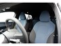 Volvo EX30 Single Motor Extended Range Plus Europa 69 kWh | Black Edition | 19" Lichtmetalen velgen | Elektrisch verstelbare voorstoelen | Stoel- & Stuurwielverwarming | Harman Kardon audio | Google Maps & Infotainment | BLIS Dodehoekdetectie | Adaptieve Cruise Control met Pilot Assist