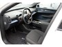 Volvo EX30 Single Motor Extended Range Plus Europa 69 kWh | Black Edition | 19" Lichtmetalen velgen | Elektrisch verstelbare voorstoelen | Stoel- & Stuurwielverwarming | Harman Kardon audio | Google Maps & Infotainment | BLIS Dodehoekdetectie | Adaptieve Cruise Control met Pilot Assist