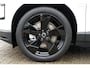 Volvo EX30 Single Motor Extended Range Plus Europa 69 kWh | 19" Lichtmetalen velgen | Elektrisch verstelbare voorstoelen | Stoel- & Stuurwielverwarming | Harman Kardon audio | Google Maps & Infotainment | BLIS Dodehoekdetectie | Adaptieve Cruise Control met Pilot Assist