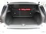 Volvo EX30 Single Motor Extended Range Plus Europa 69 kWh | 19" Lichtmetalen velgen | Elektrisch verstelbare voorstoelen | Stoel- & Stuurwielverwarming | Harman Kardon audio | Google Maps & Infotainment | BLIS Dodehoekdetectie | Adaptieve Cruise Control met Pilot Assist