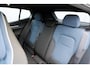 Volvo EX30 Single Motor Extended Range Plus Europa 69 kWh | 19" Lichtmetalen velgen | Elektrisch verstelbare voorstoelen | Stoel- & Stuurwielverwarming | Harman Kardon audio | Google Maps & Infotainment | BLIS Dodehoekdetectie | Adaptieve Cruise Control met Pilot Assist