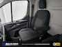 Ford Transit Custom 280 2.0 TDCI L1H1 Limited Trekhaak PDC